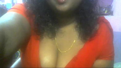 Random Cam collection jan23 – 6