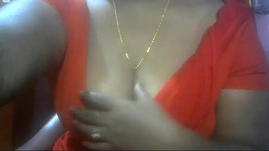 Random Cam collection jan23 – 7