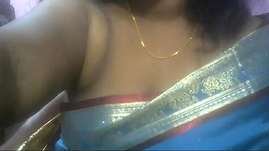 Random Cam collection jan23 – 8