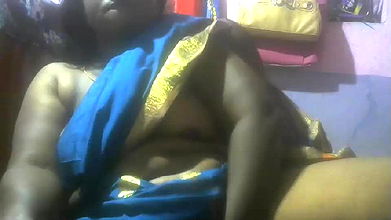 Random Cam collection jan23 – 9