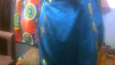 Random Cam collection jan23 – 11