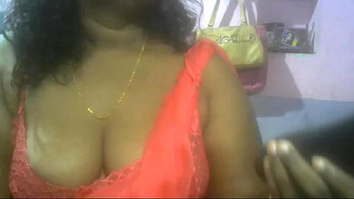 Random Cam collection jan23 – 13