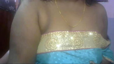 Random Cam collection jan23 – 14