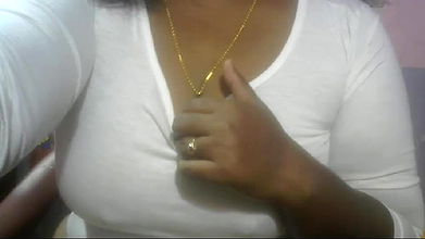 Random Cam collection jan23 – 16