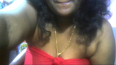 Random Cam collection jan23 – 19