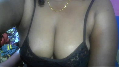 Random Cam collection jan23 – 24