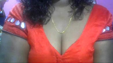 Random Cam collection jan23 – 27