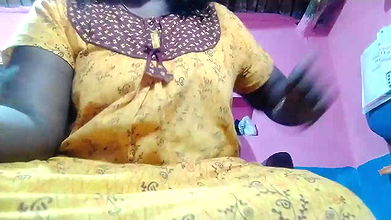 Random Cam collection jan23 – 28