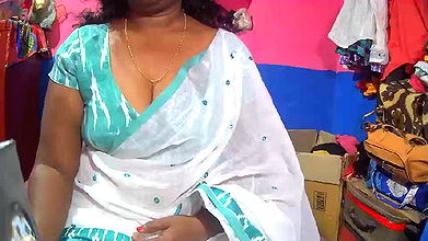 Random Cam collection jan23 – 33