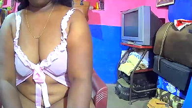 Random Cam collection jan23 – 39