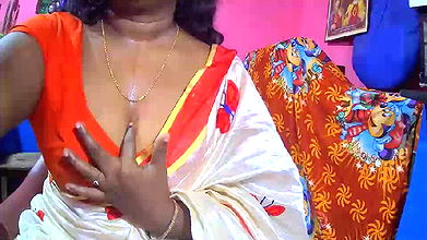 Random Cam collection jan23 – 40