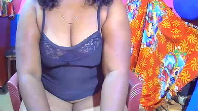 Random Cam collection jan23 – 43