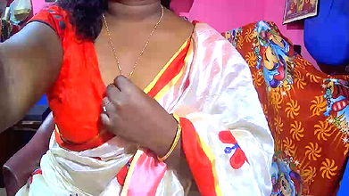 Random Cam collection jan23 – 44