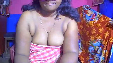 Random Cam collection jan23 – 45