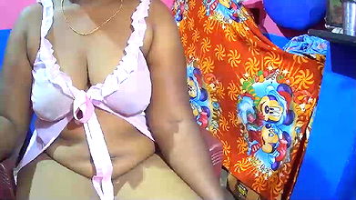 Random Cam collection jan23 – 47