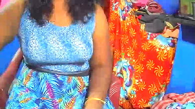 Random Cam collection jan23 – 49