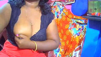 Random Cam collection jan23 – 50