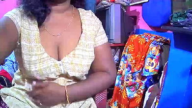 Random Cam collection jan23 – 52