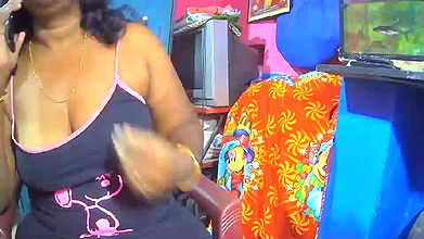 Random Cam collection jan23 – 53