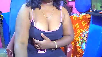 Random Cam collection jan23 – 54