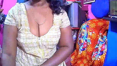 Random Cam collection jan23 – 56