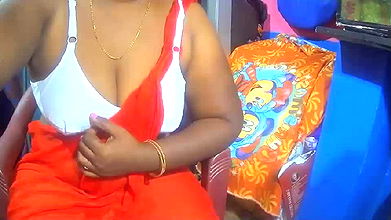 Random Cam collection jan23 – 57