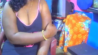 Random Cam collection jan23 – 60