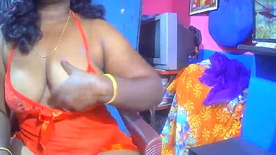 Random Cam collection jan23 – 62