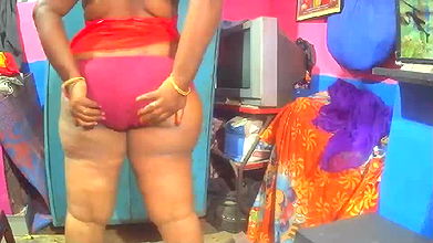 Random Cam collection jan23 – 63