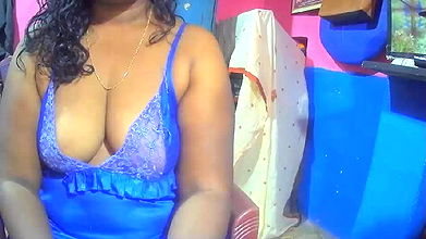 Random Cam collection jan23 – 66