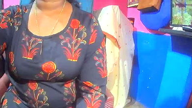 Random Cam collection jan23 – 68