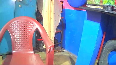 Random Cam collection jan23 – 71