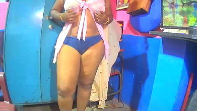 Random Cam collection jan23 – 72