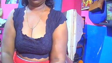 Random Cam collection jan23 – 73