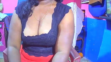 Random Cam collection jan23 – 74