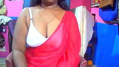 Random Cam collection jan23 – 75