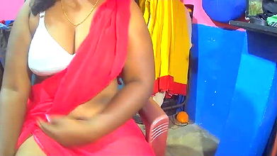 Random Cam collection jan23 – 77