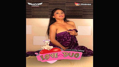 Love Duo