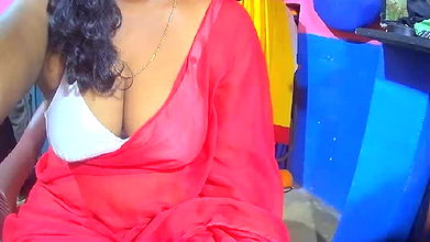 Random Cam collection jan23 – 78