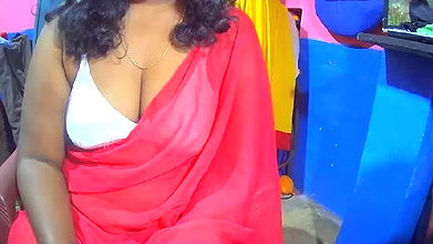 Random Cam collection jan23 – 79