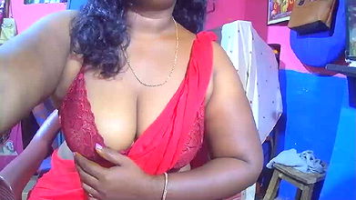 Random Cam collection jan23 – 81