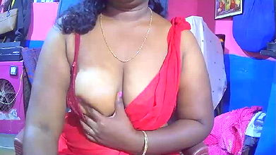 Random Cam collection jan23 – 82