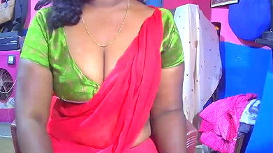 Random Cam collection jan23 – 83