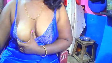 Random Cam collection jan23 – 88