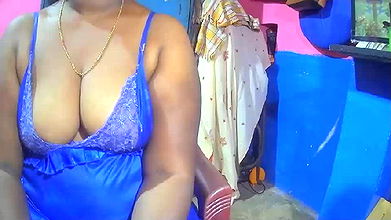 Random Cam collection jan23 – 89