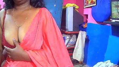 Random Cam collection jan23 – 93