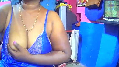 Random Cam collection jan23 – 97