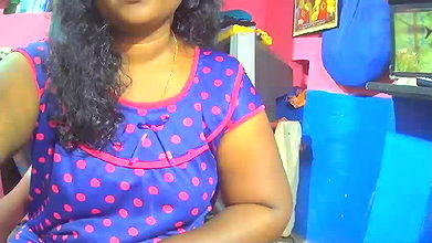 Random Cam collection jan23 – 102