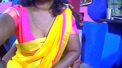 Random Cam collection jan23 – 105