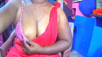 Random Cam collection jan23 – 107